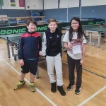 Kreis-Mini-Meisterschaften 2026 Jungs