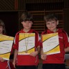 Tischtennis Mini-Meisterschaften 27.03. KreisMiniMeisterschaften_0001