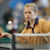 Lea Höfle