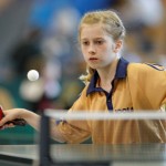 Lea Höfle