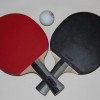 Termin TT-Vereinsmeisterschaft: 14.12.2013 Tischtennis