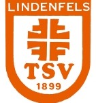 Wappen TSV klein