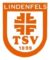 Wappen TSV klein