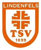 Wappen TSV klein