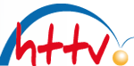 httv logo