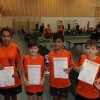A-Schüler-1.-Platz