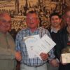 Manfred-Höbel-und-Jakob-Machel-vom-HTTV