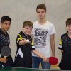 Kreismeisterschaft-2014-Tischtennis