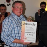 Abschied